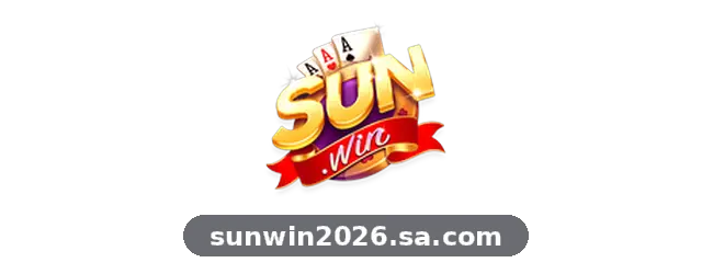 Sunwin