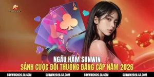 Ngầu Hầm